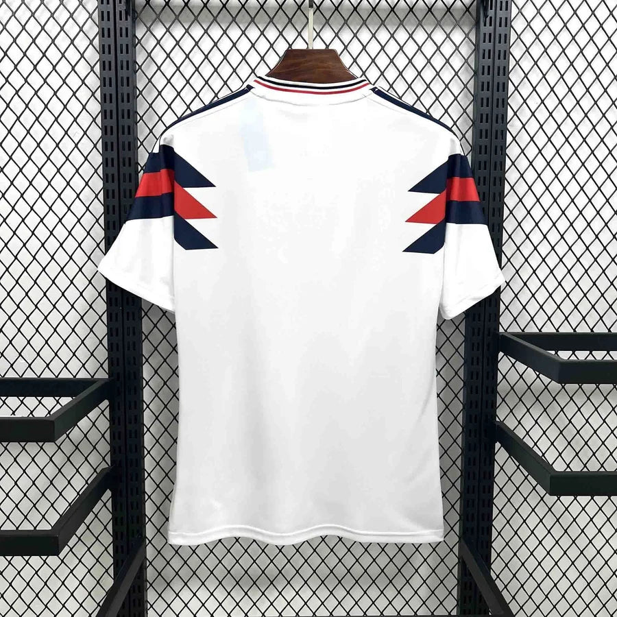 Maillot Angleterre England Spécial Édition 2026/27