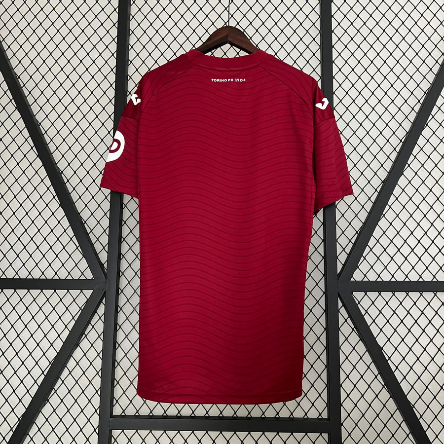 Turin/Torino home jersey 2023/24