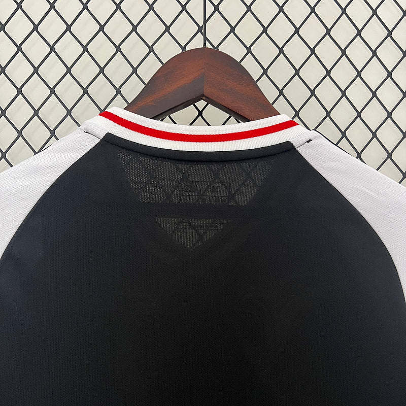 JAPAN JERSEY CONCEPT 2024