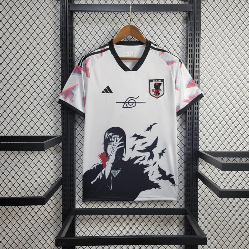 JAPAN CONCEPT JERSEY