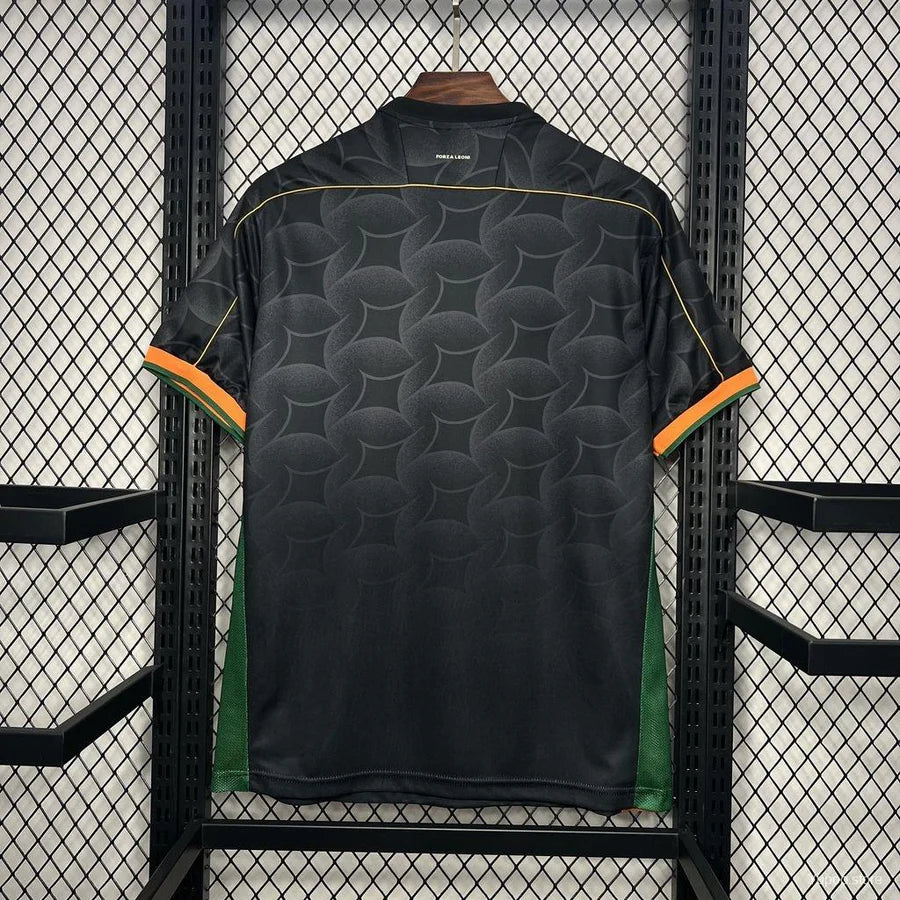 Venice Venezia home football shirt 2024/25