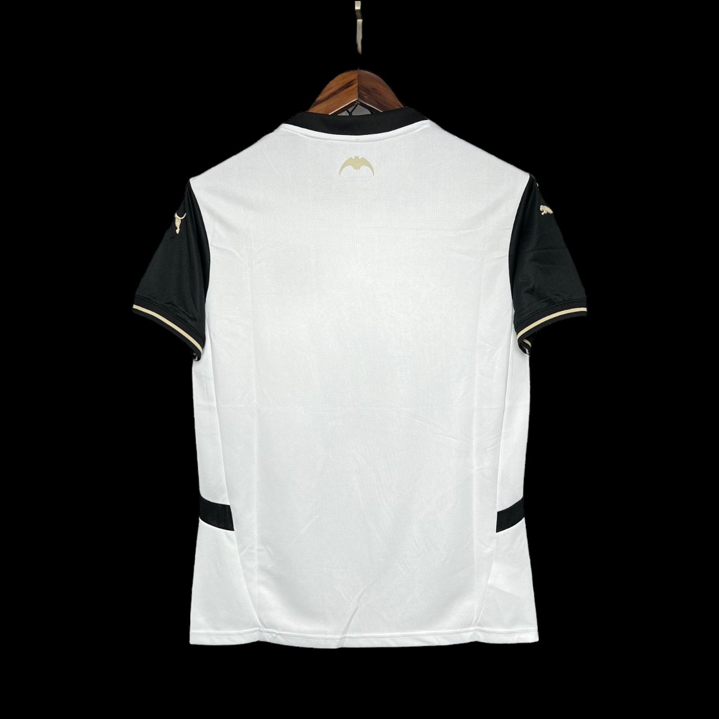 Valencia Home Jersey 24/25