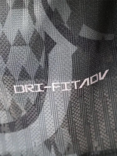 Maillot Barcelone Noir 2024/25 édition spéciale