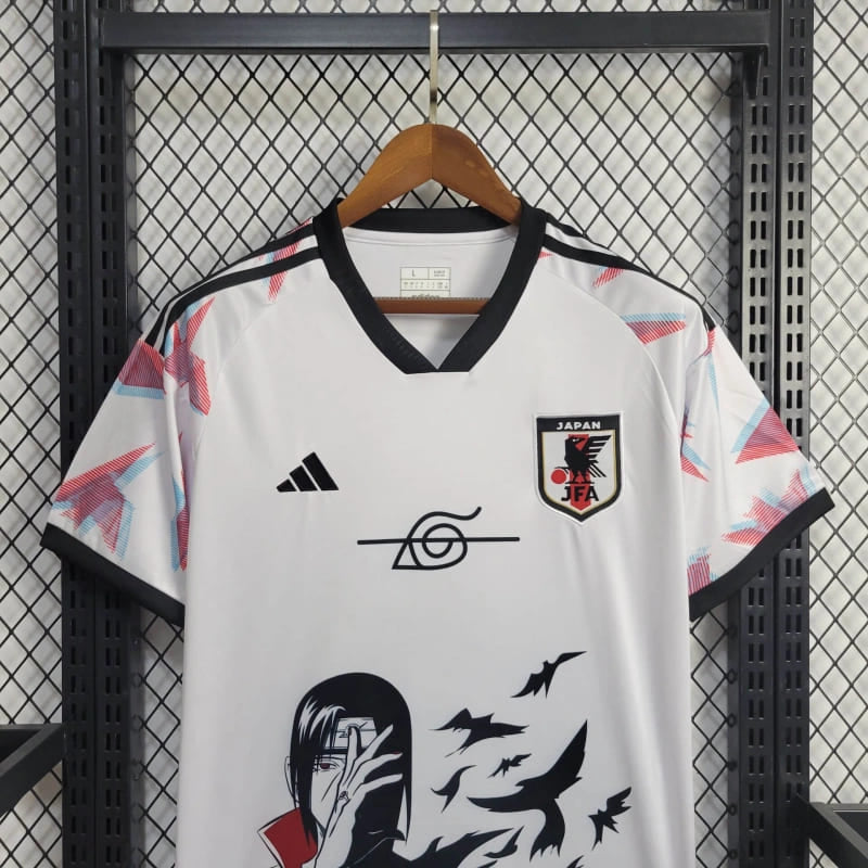 JAPAN CONCEPT JERSEY