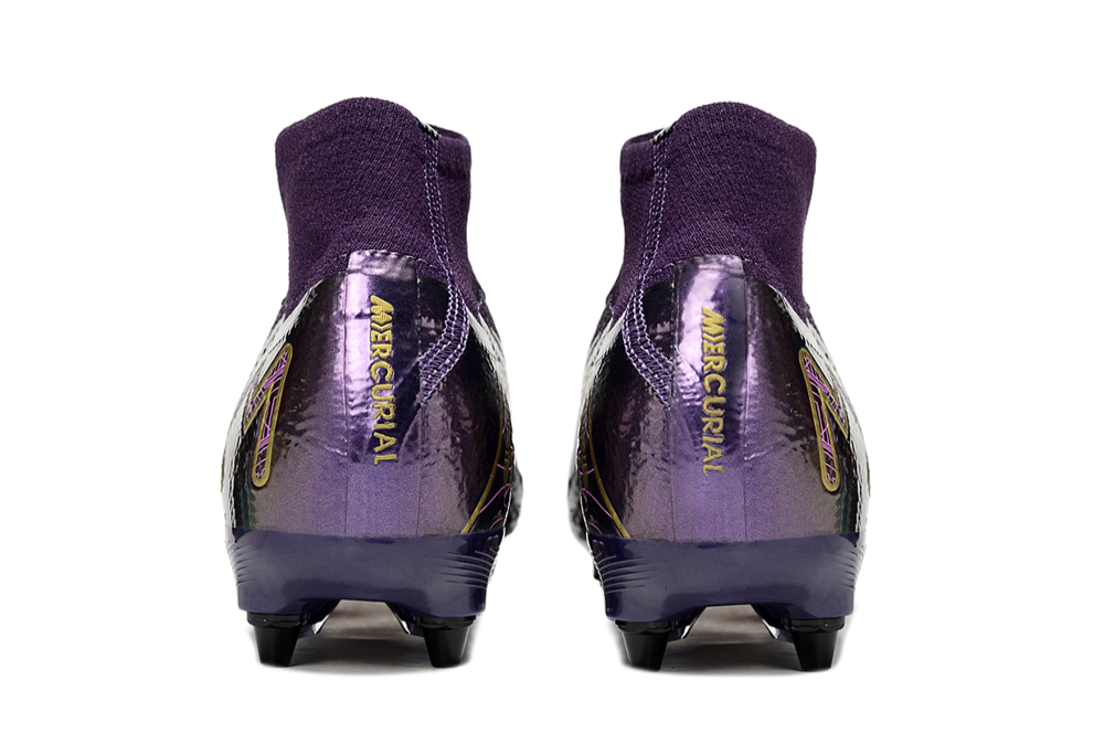 Nike Mercurial Superfly 10 Elite « Kylian Mbappé »