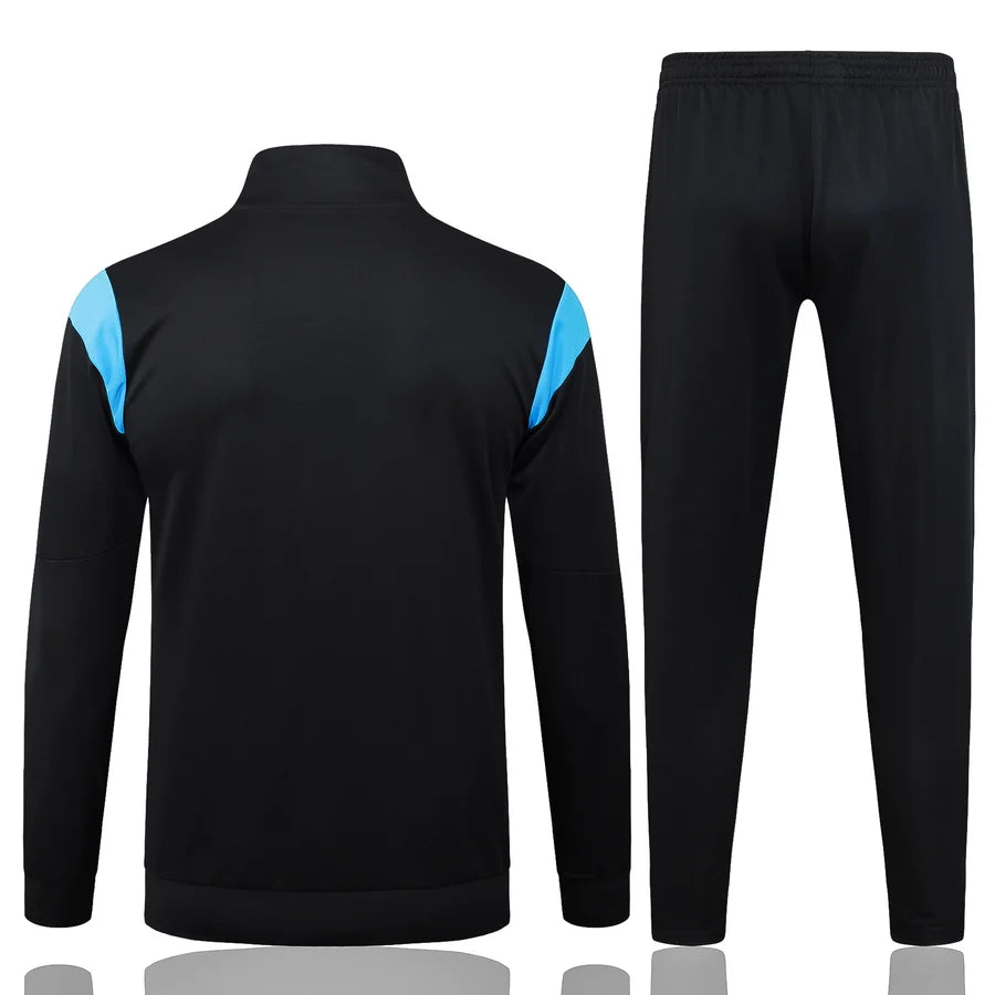 Survêtement ensemble football Gremio jogging 2025/26