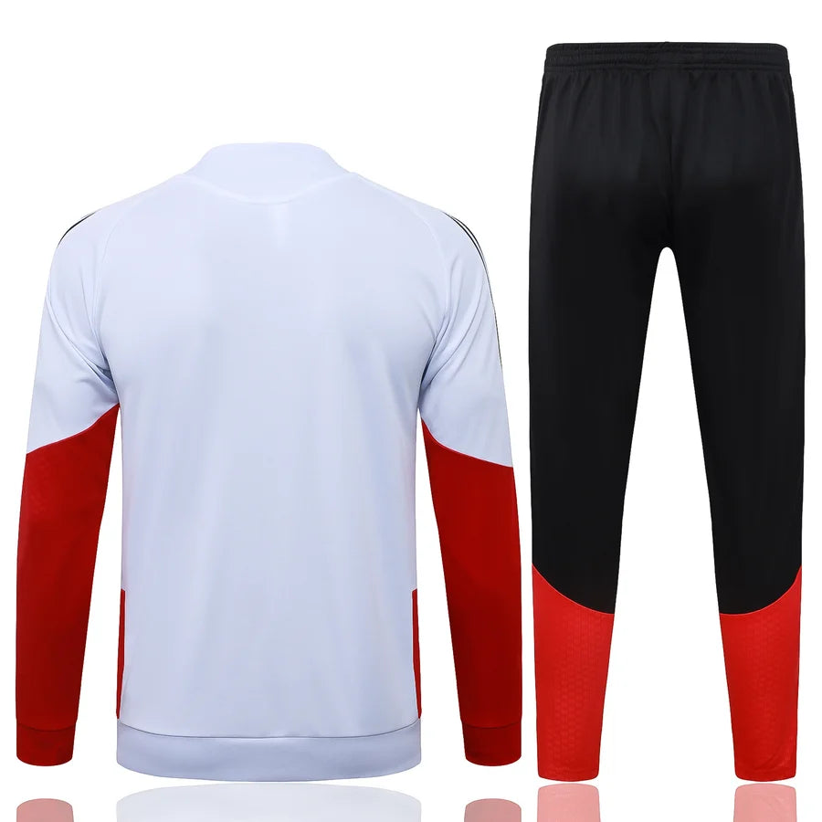Survêtement ensemble Allemagne Germany jogging 2026/27