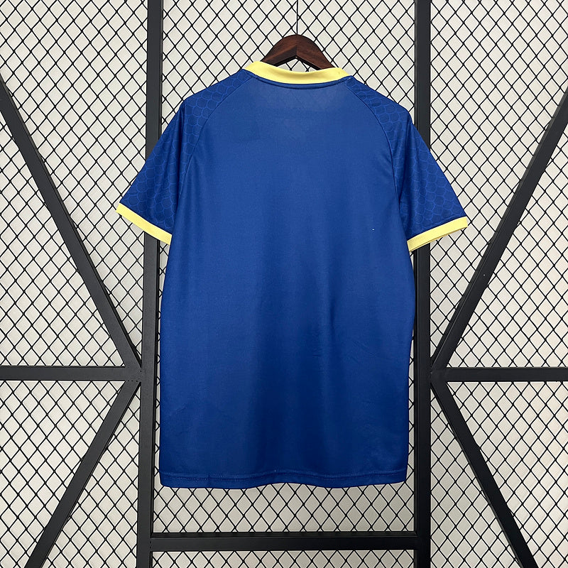 JAPAN JERSEY CONCEPT 2024
