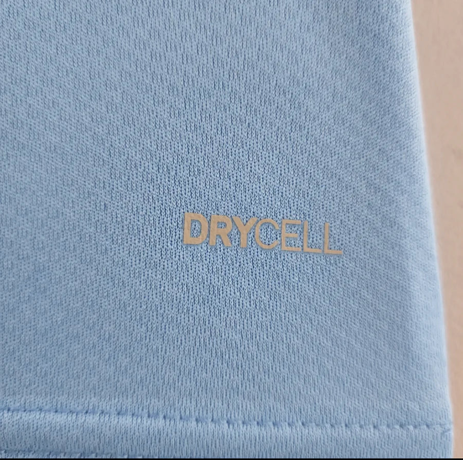 Manchester City Home Shirt 2022/23