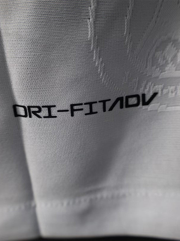 MAILLOT Paris/ PSG SPÉCIAL Blanc 25/26