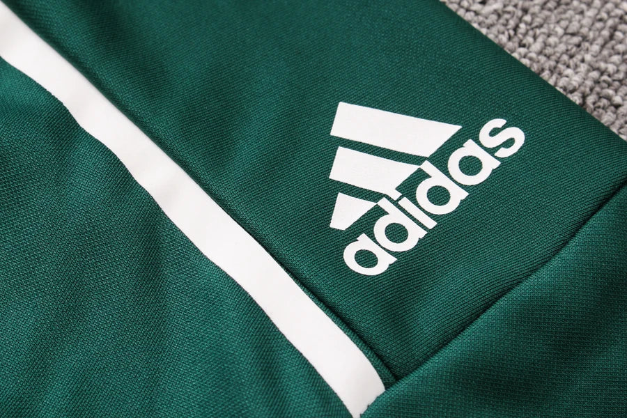 Survêtement ensemble Mexique Mexico jogging football 2025/26