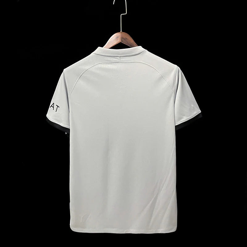 PSG Paris Away Jersey 2022/23