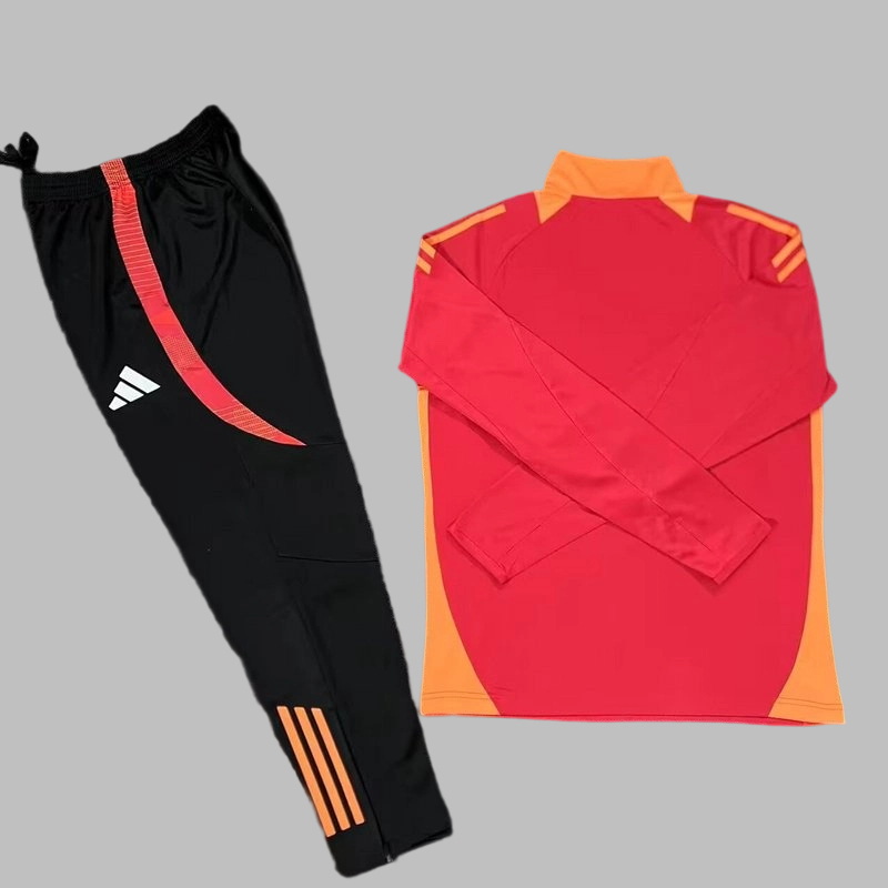 Ensemble Benfica 2025-2026