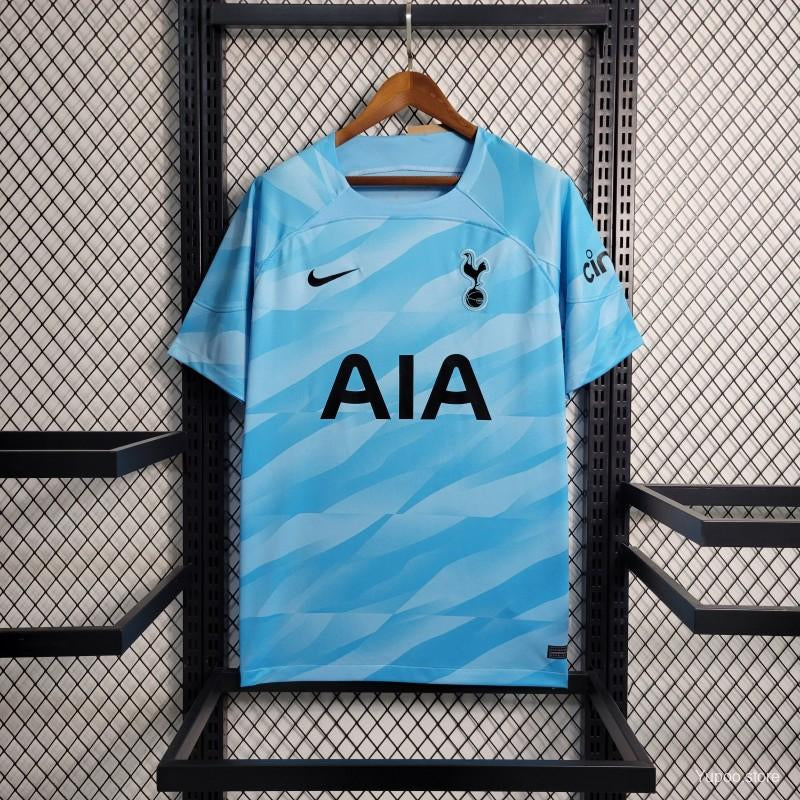 Tottenham Goal Jersey 2023/24