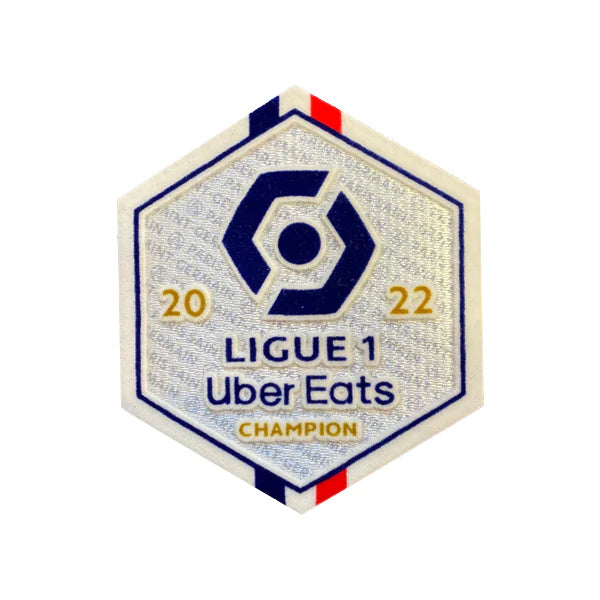 Pour imprimer des badges personnalisés
