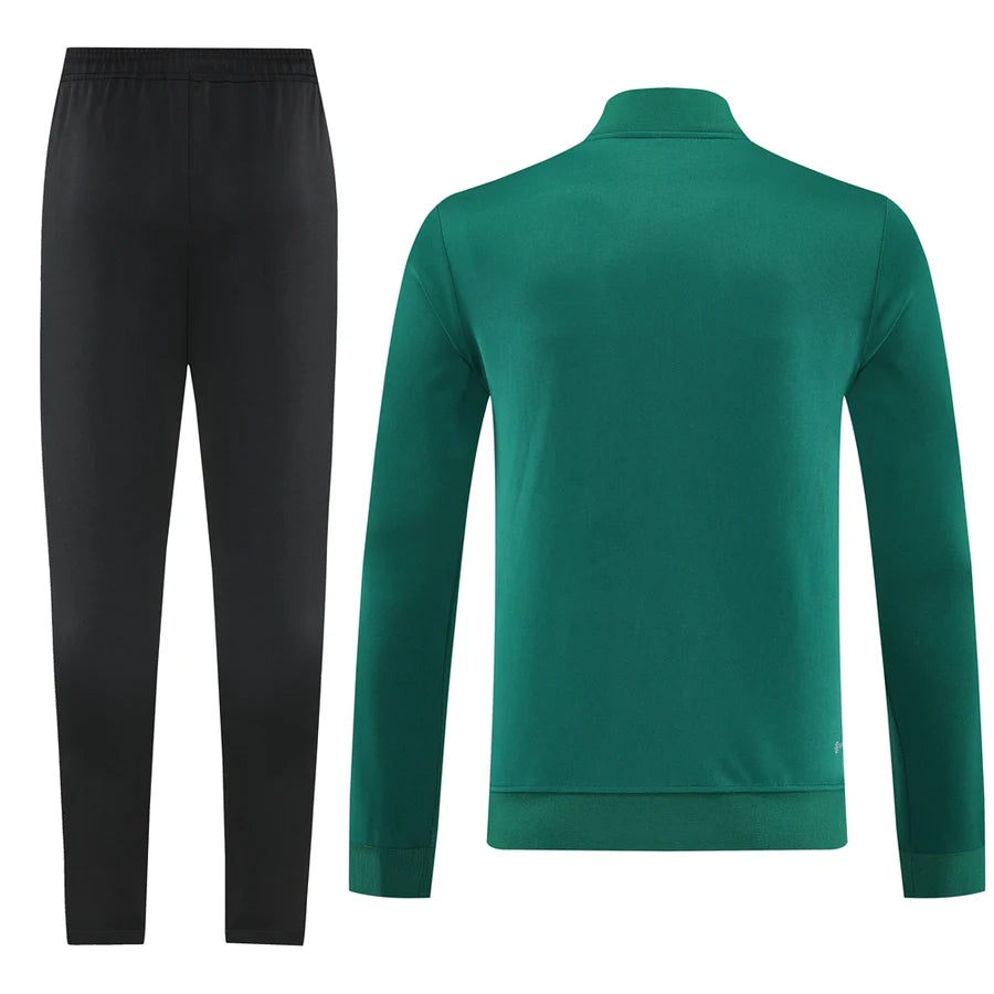 Survêtement Adidas ensemble jogging