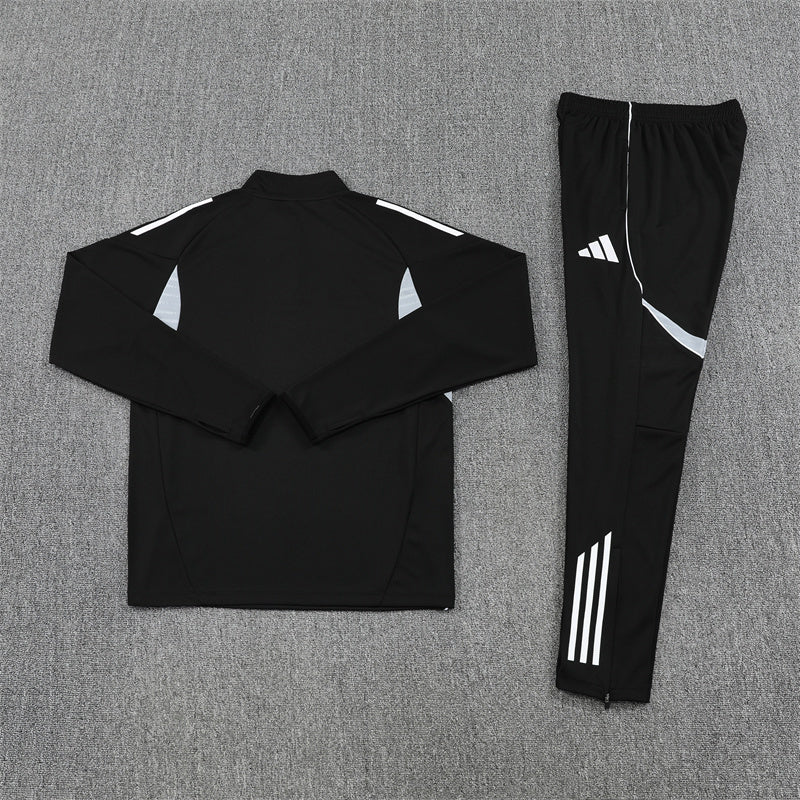 Survêtement Ensemble Jogging Allemagne Germany 2025/26 - Adulte