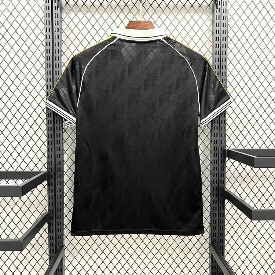 Maillot football Real Madrid Casual Retro 2026/27