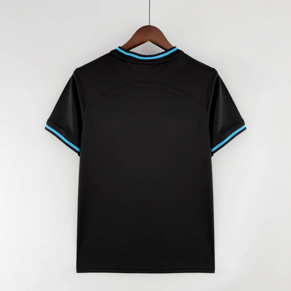 Brésil Maillot Concept 22/23
