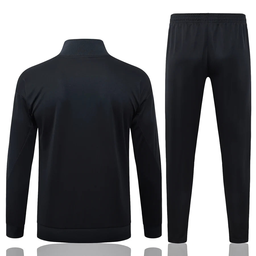 Survêtement ensemble football PSG jogging Paris 2026/27