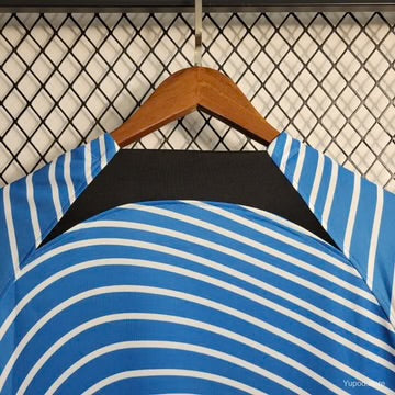 Chelsea training jersey 2023/24