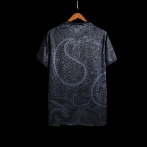 Barcelone Maillot 23/24