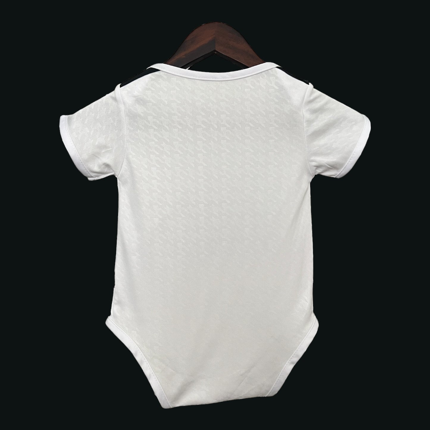 Real Madrid Jersey 24/25 – Baby
