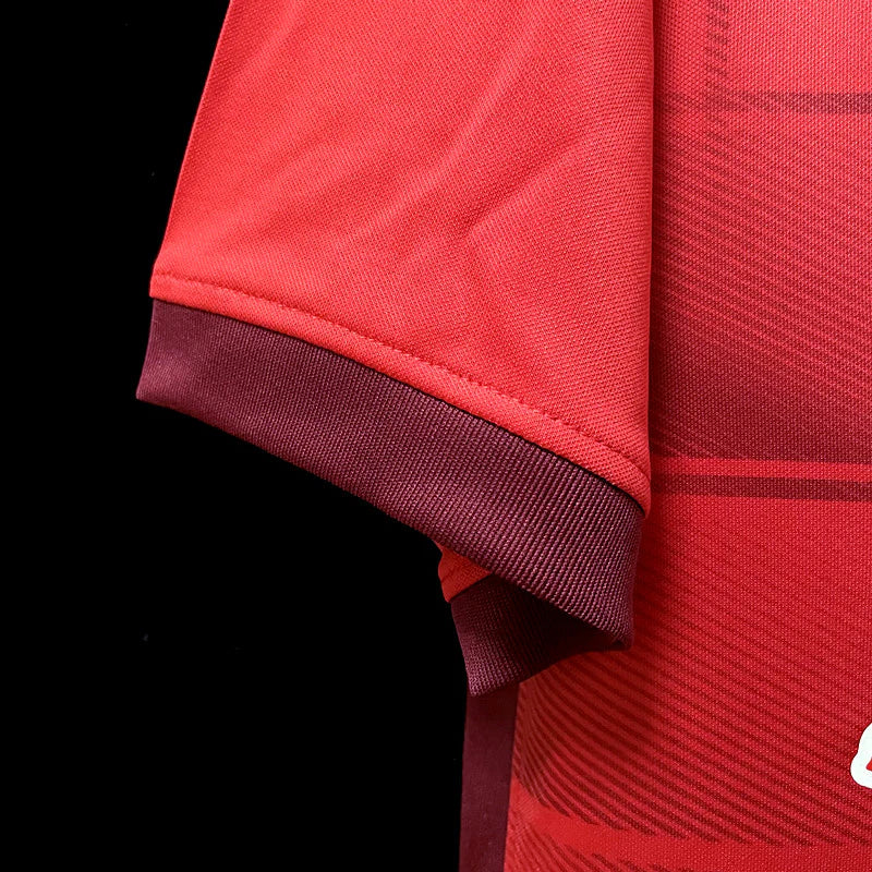 RB Leipzig Home Jersey 2022/23