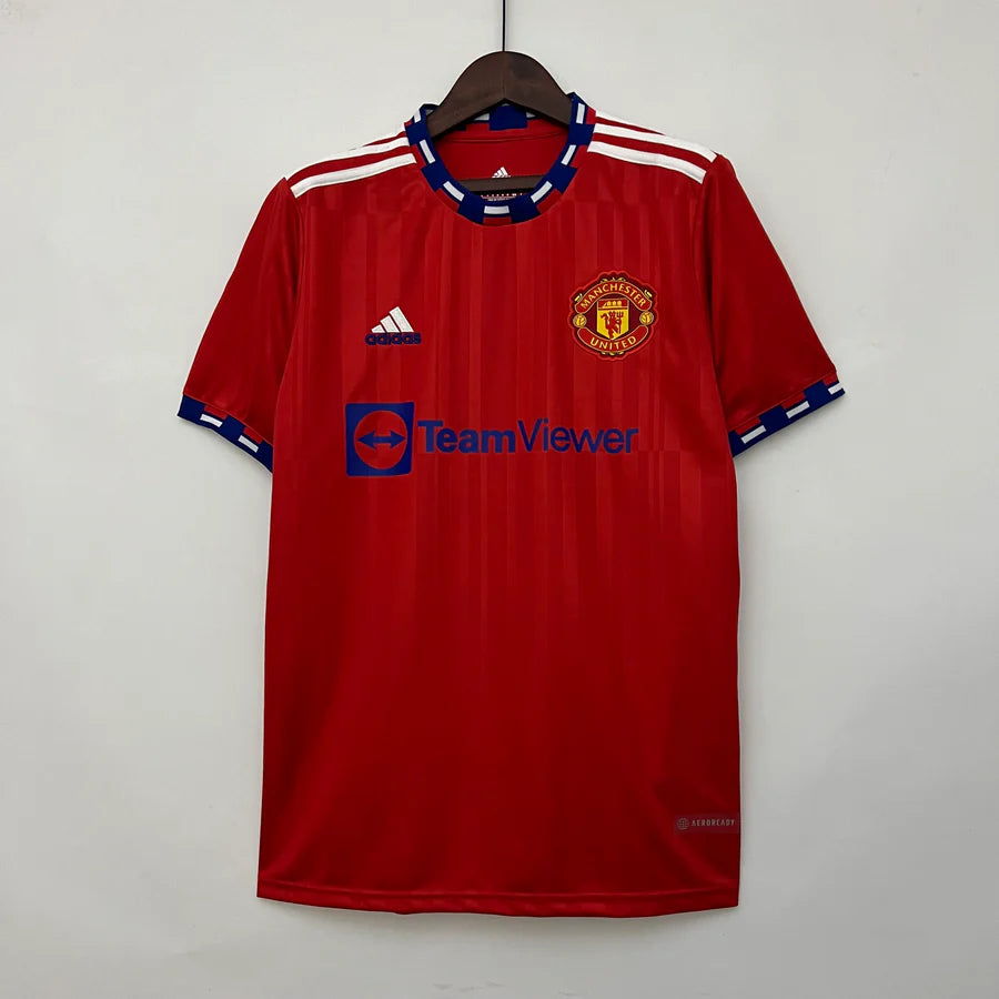 Manchester United Special Jersey 2023/24