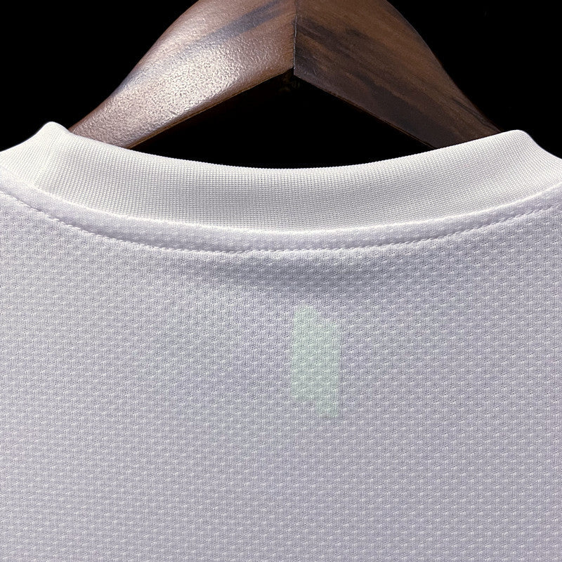 Borussia Monchengladbach home jersey 2022/23