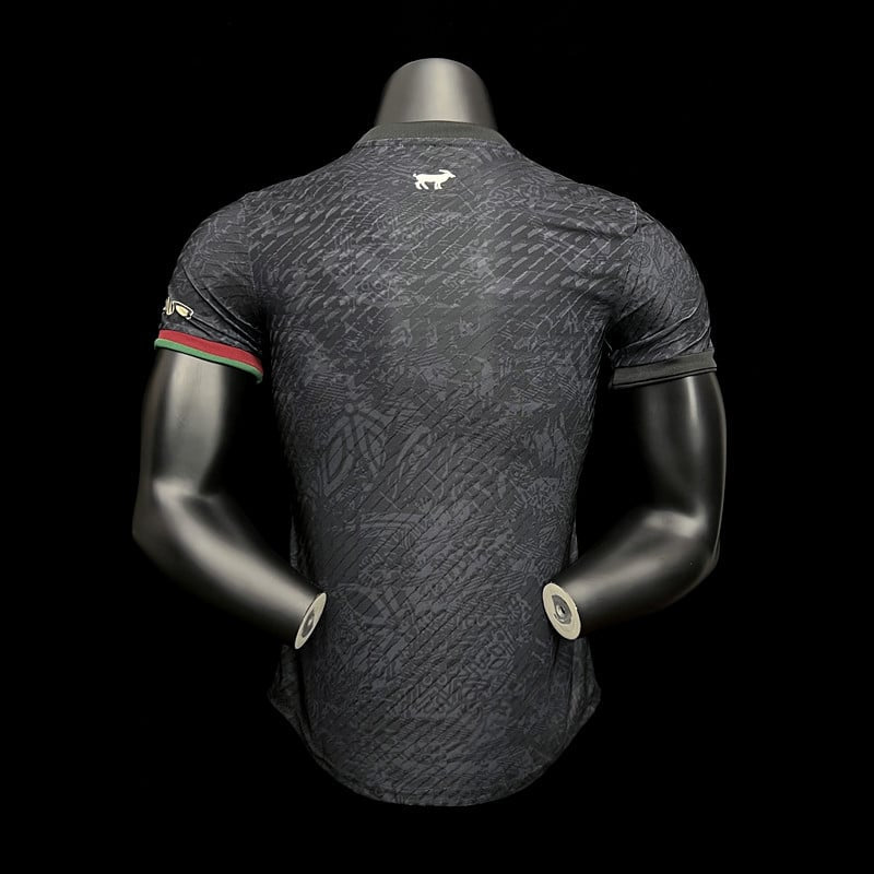 Portugal Maillot Ronaldo Concept