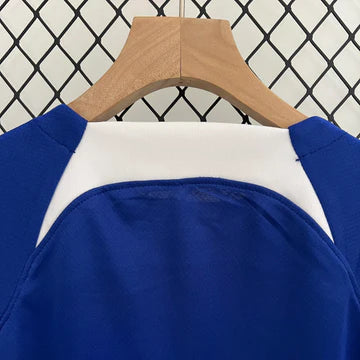 Chelsea Home 2023/24 Kids