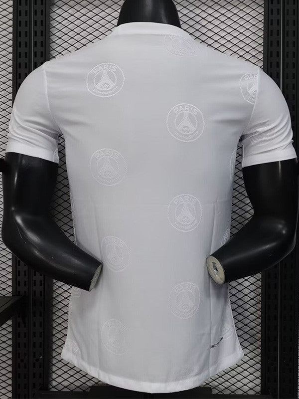 MAILLOT Paris/ PSG SPÉCIAL Blanc 25/26
