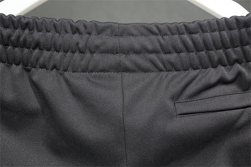 Ensemble Survêtement Manchester United 2025-2026