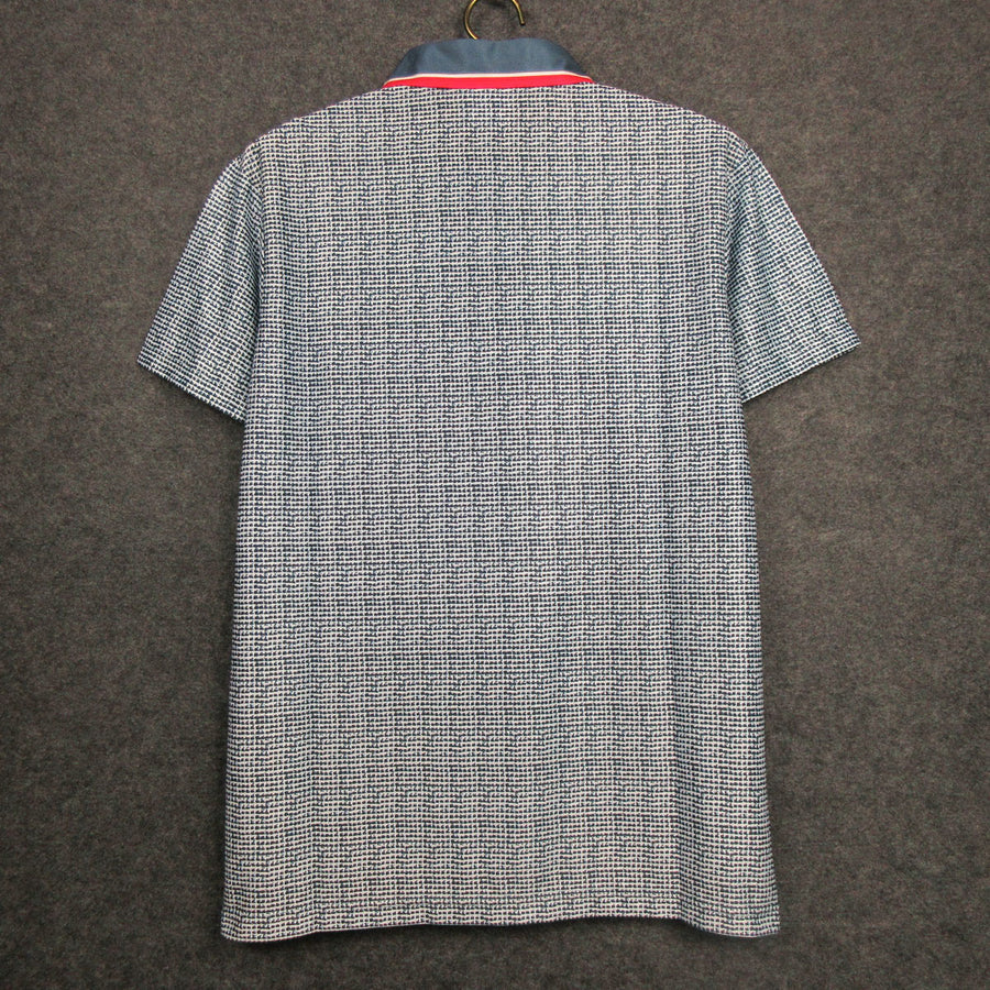 Maillot football Manchester United extérieur 1995/96