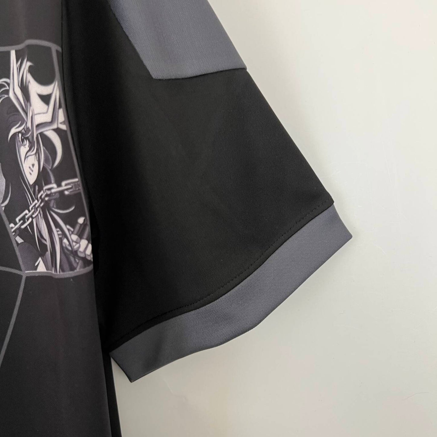 Japon Maillot Animé 23/24