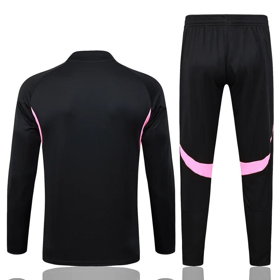 Survêtement ensemble Arsenal jogging football 2025/26