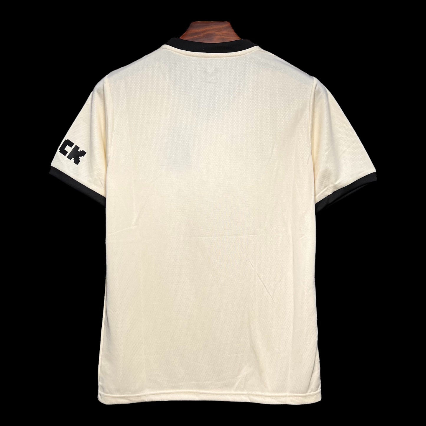 Everton Away Shirt 24/25