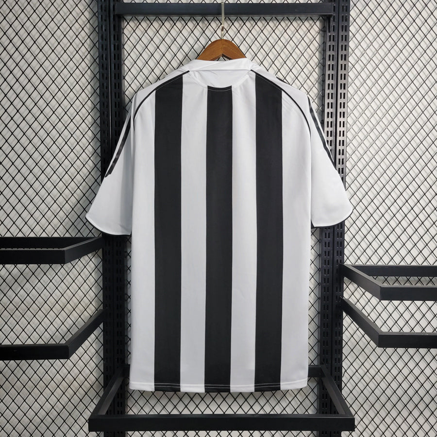 Newcastle training jersey 2023/24