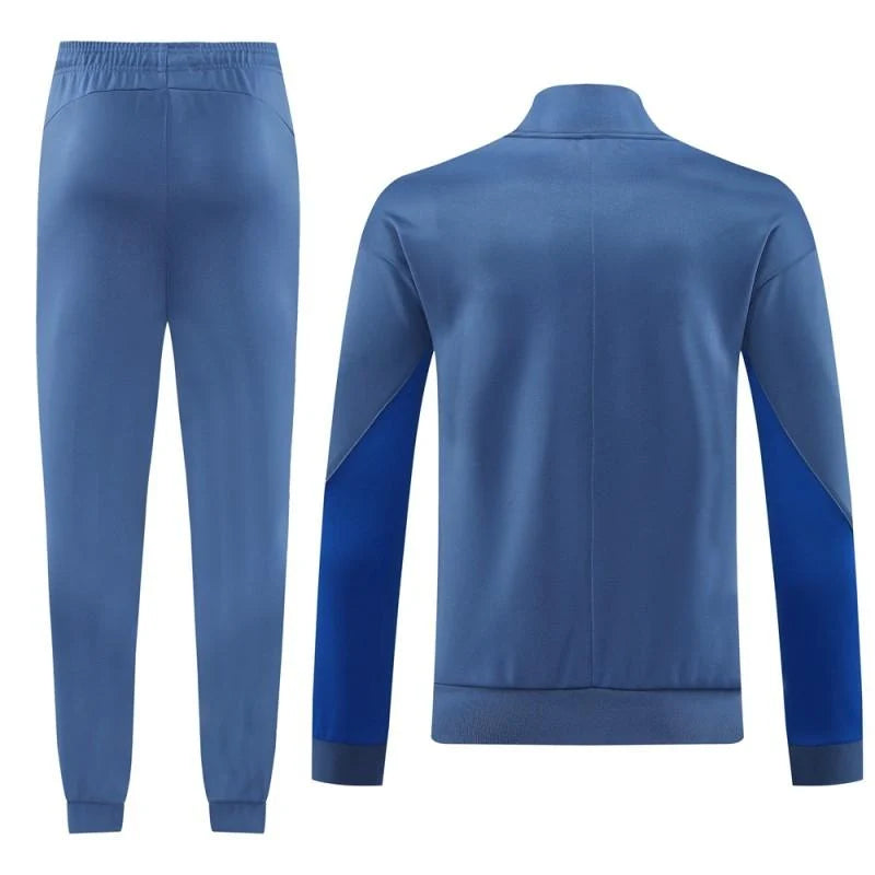 Survêtement ensemble Inter Milan jogging 2024/25