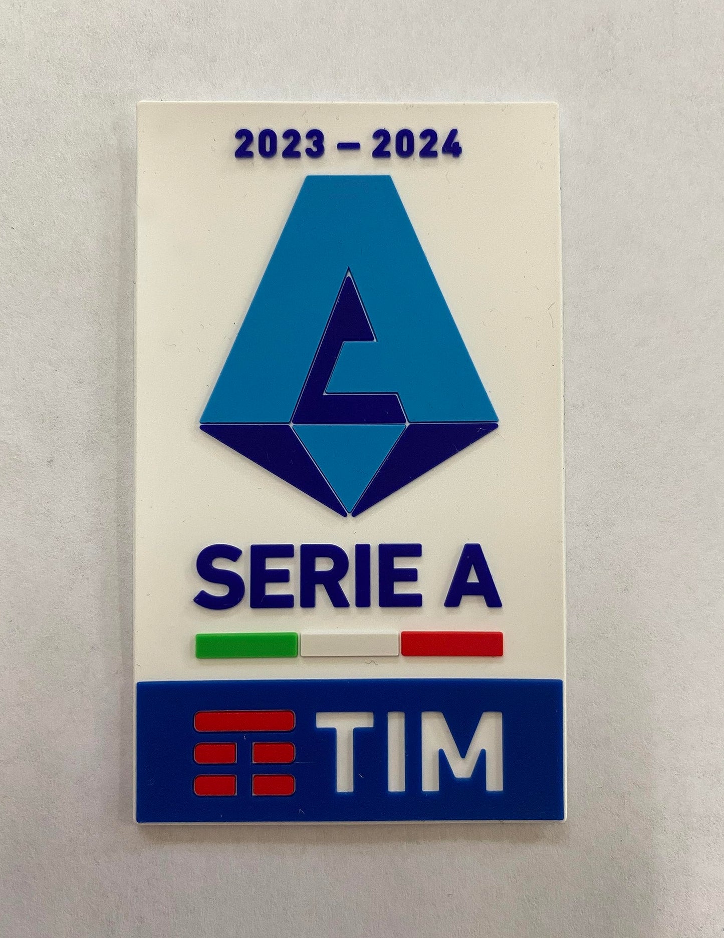 Pour imprimer des badges personnalisés