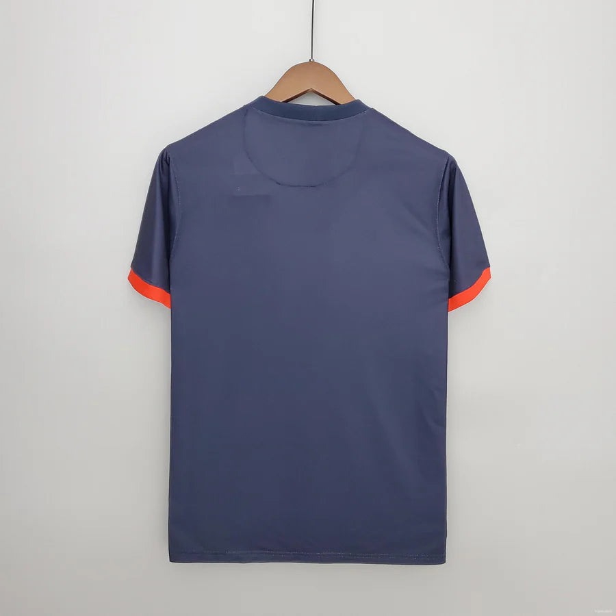 PSG Paris Home Jersey 2013/14