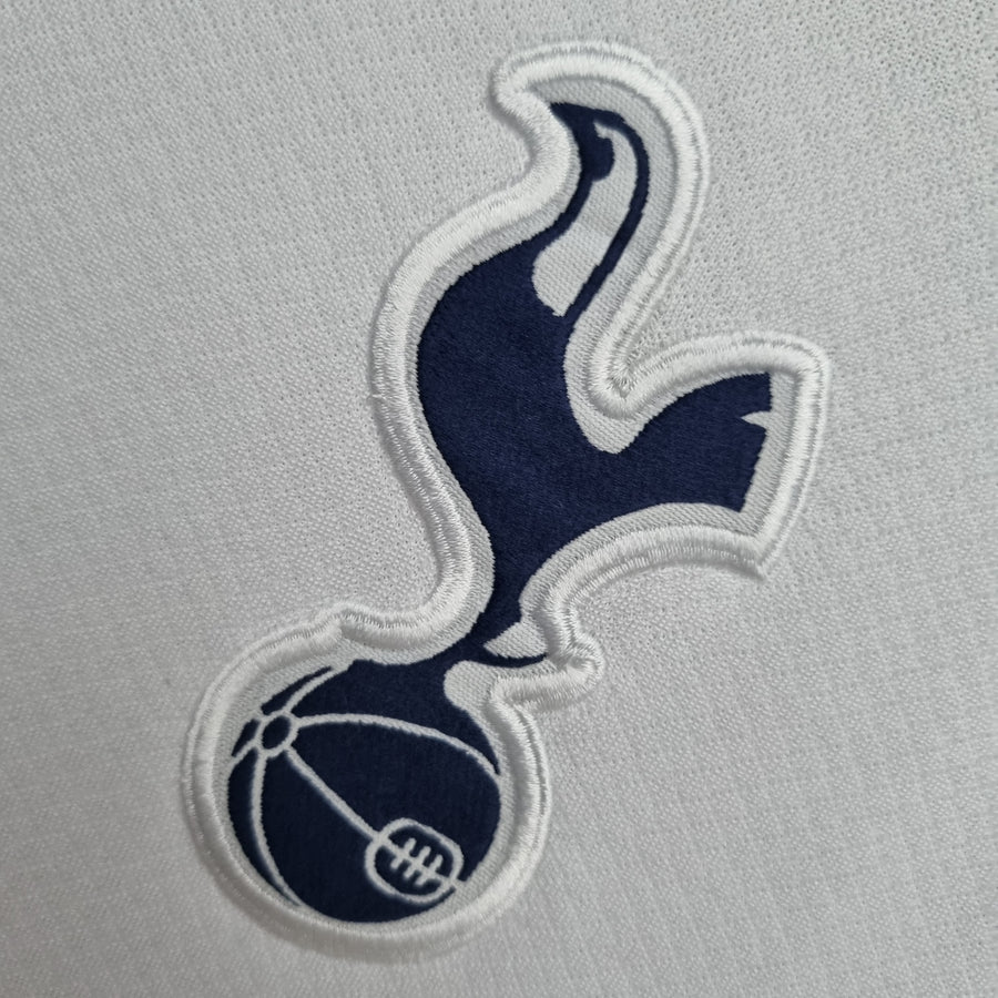 Tottenham Spurs Home Shirt 2022/23