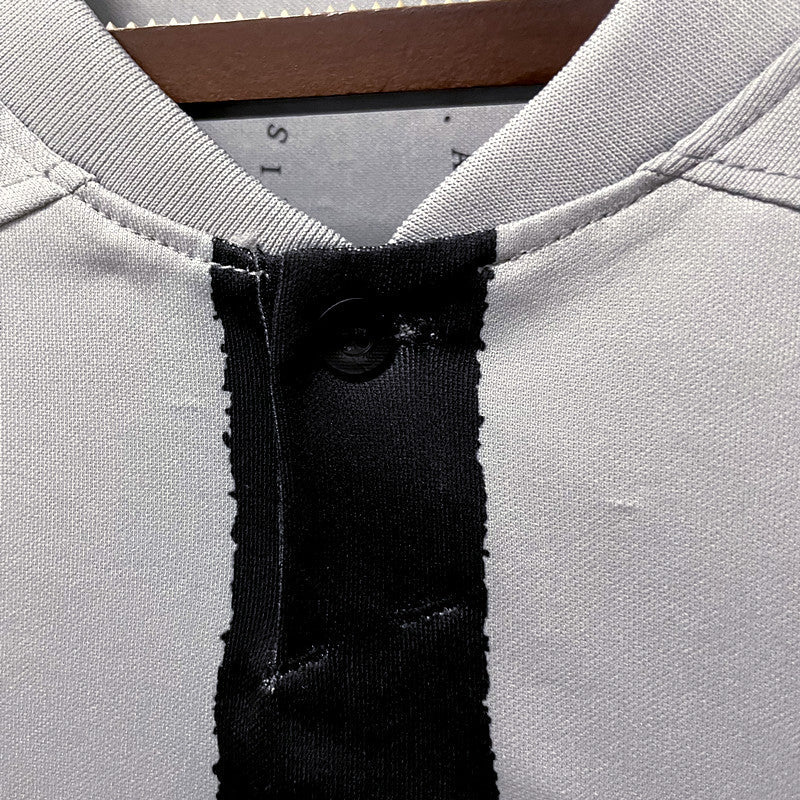 PSG Paris Away Jersey 2022/23