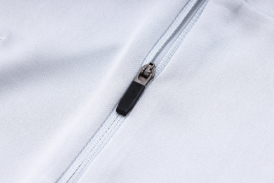 Tottenham White Tracksuit 2023/24