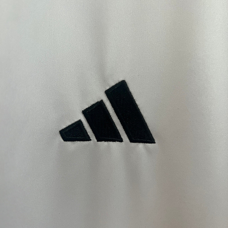 Japan Jersey Concept