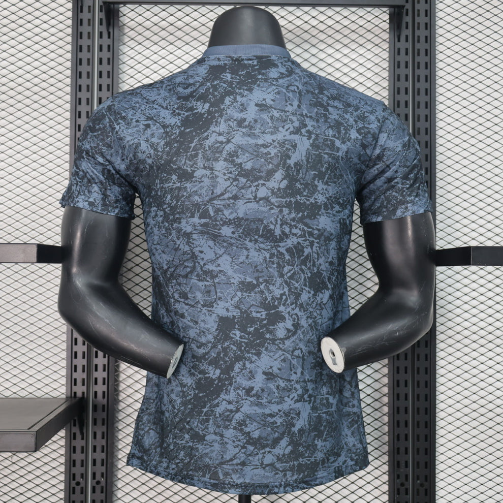 Manchester United Entraînement Stone 2024/25