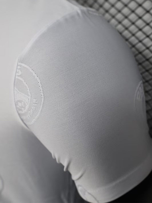 MAILLOT Paris/ PSG SPÉCIAL Blanc 25/26