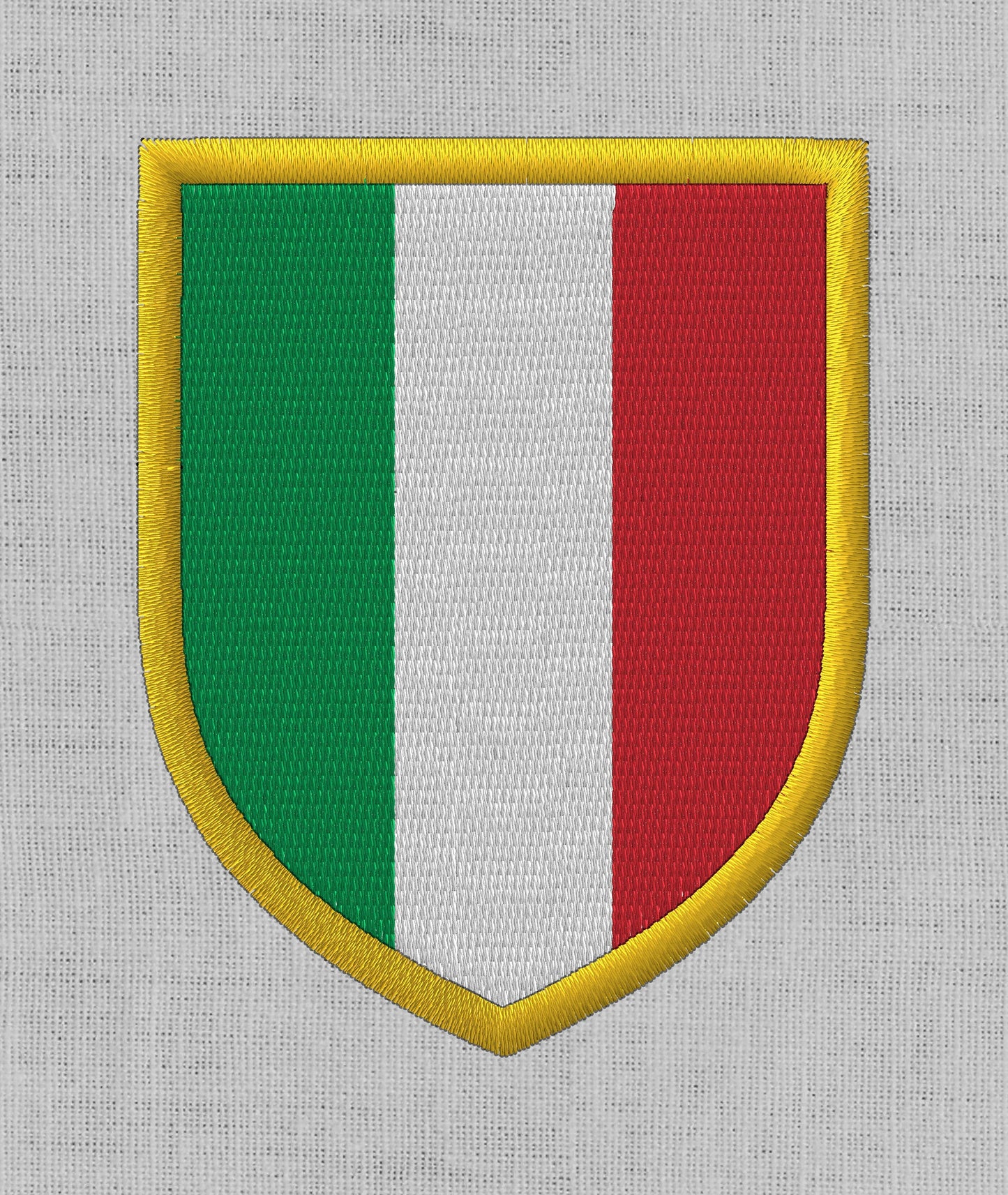 Pour imprimer des badges personnalisés