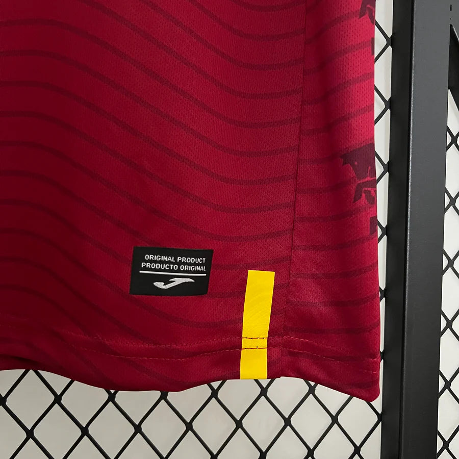 Turin/Torino home jersey 2023/24